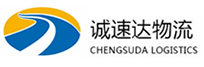宁波到武威物流公司